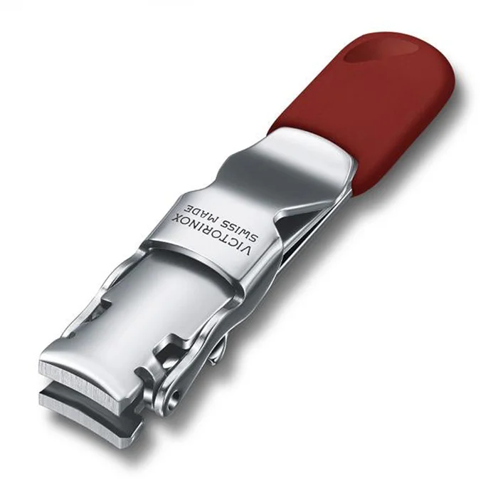 8.2050.B1 – Victorinox Coupe Ongle