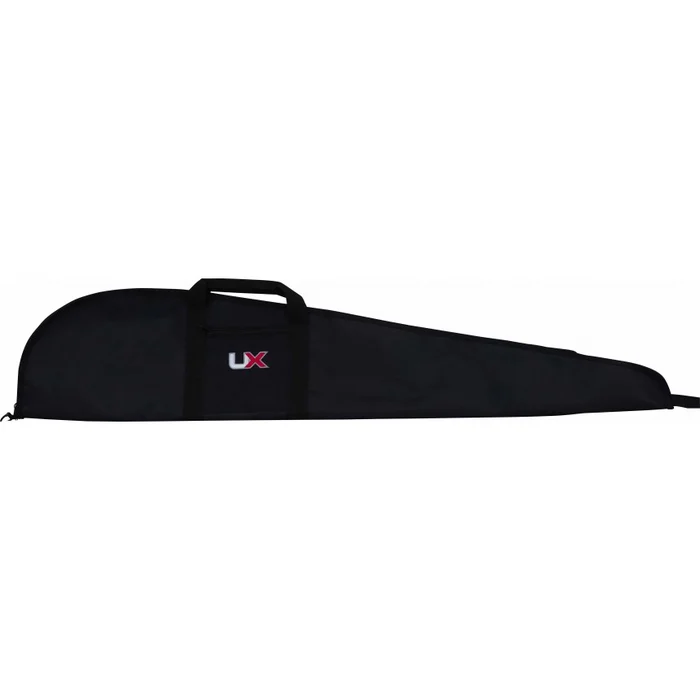 801000 – UMAREX fourreau UX black 123cm