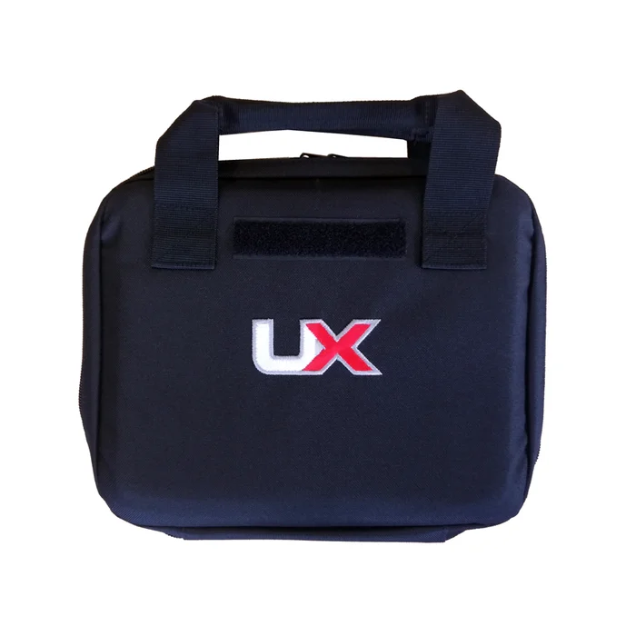 801005 – Fourreau pistolet UX