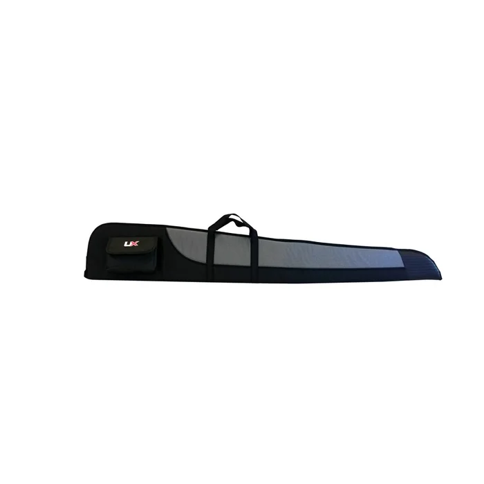 801032 – UMAREX fourreau fusil UX 132cm