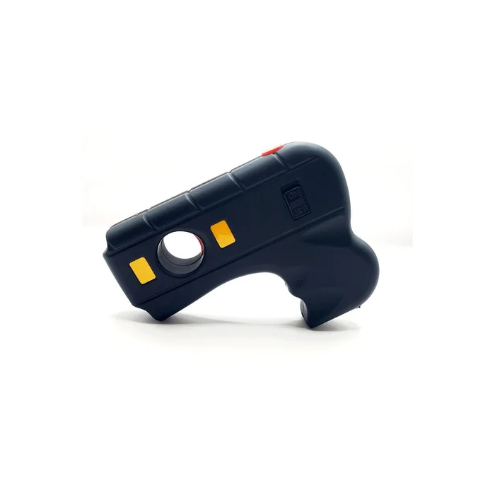 801052 – UMAREX Shocker 2 000 000 V