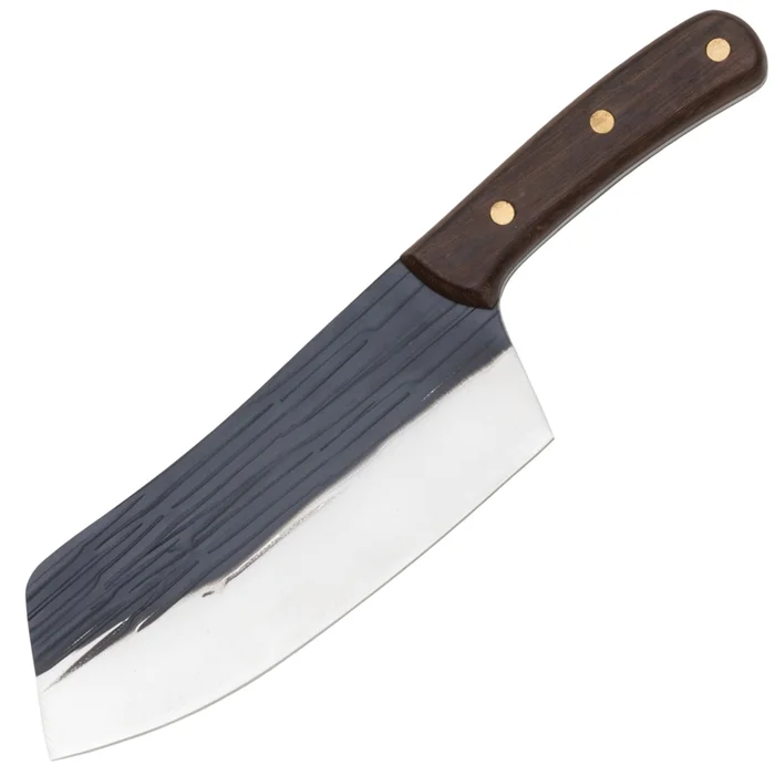 80220 – hachoir Chinois