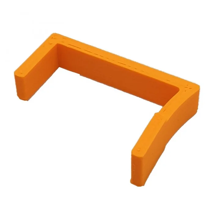 80318 – Elements Followers chargeur carabine CZ 22Lr