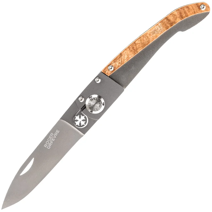812085 – Roger Orfevre Occitant