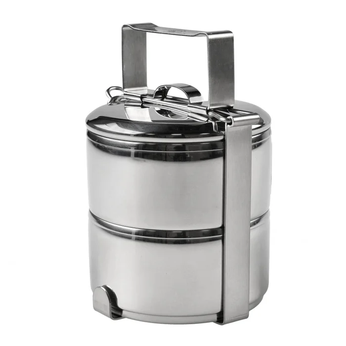 814-016 – ZEBRA Food Carrier 12cm x 2pcs