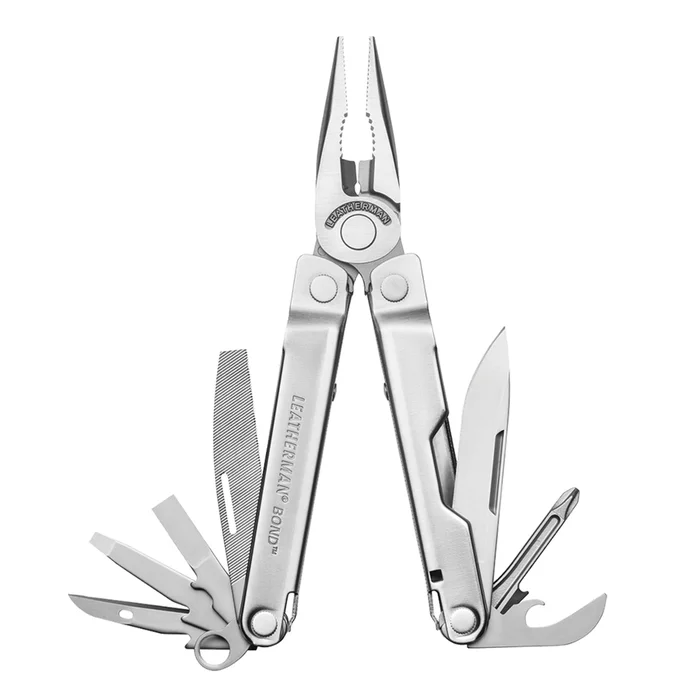 832937 – Leatherman Bond
