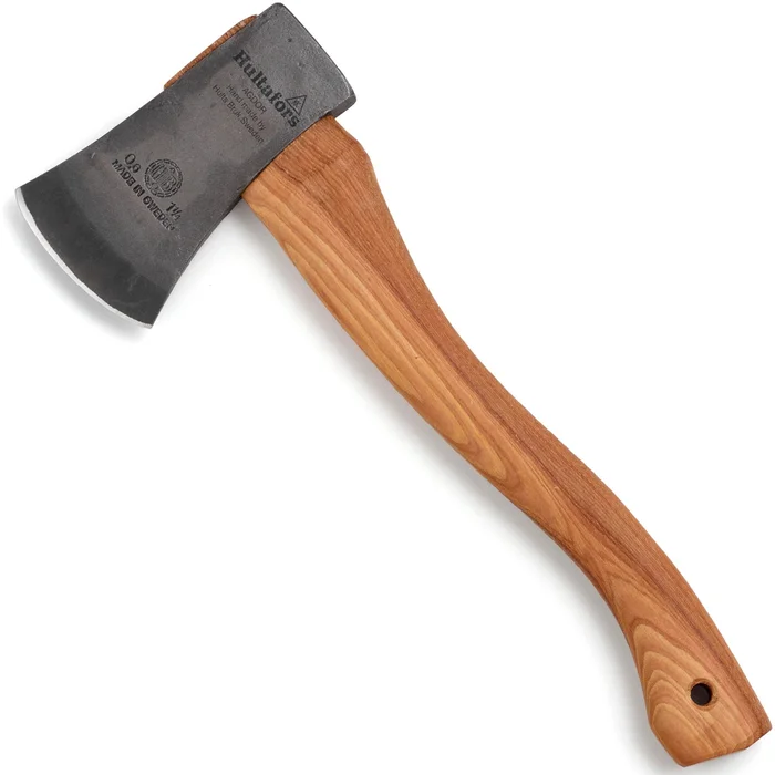 840025 – Hultafors Hachette H 006 SV