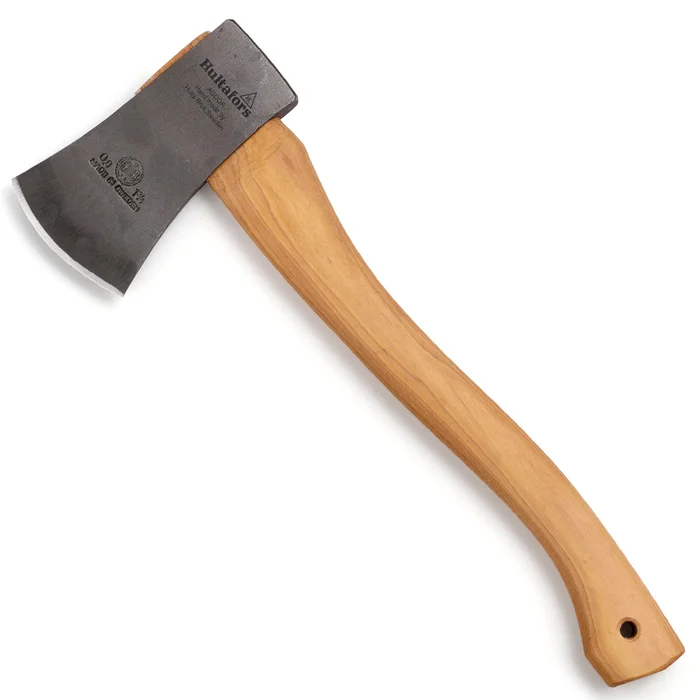 840086 – Hultafors Hachette H 009 SV