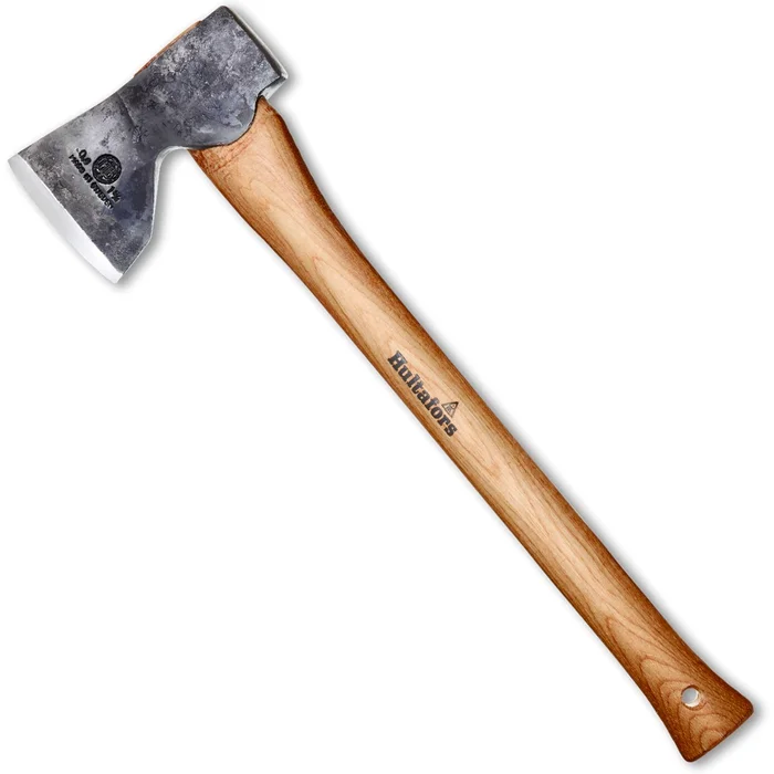 841730 – Hultafors hache Stålberg Carpenter