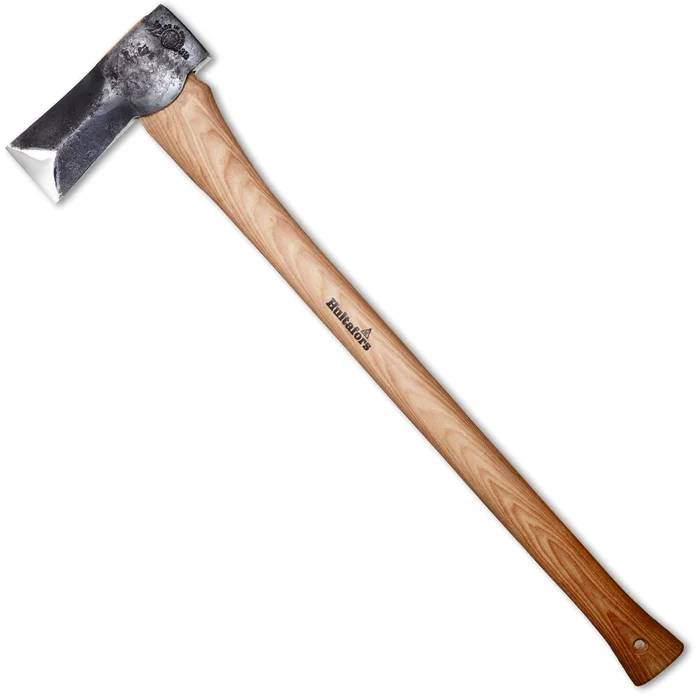 841740 – Hultafors hache fendoir Hult Splitting