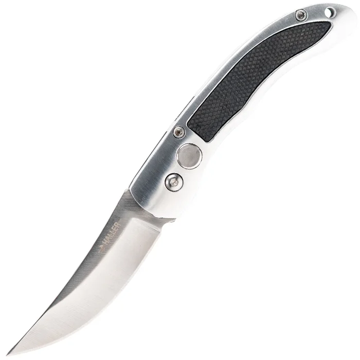 84459 – Haller Persian automatique