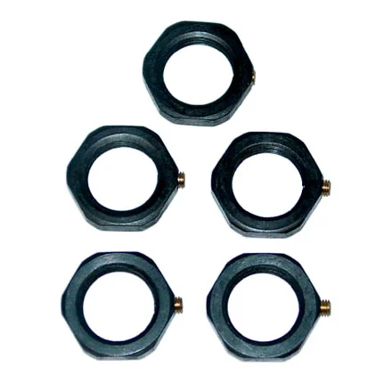 87507 R C B S Die Lock Ring 7/8-14″ Thread 5 Count