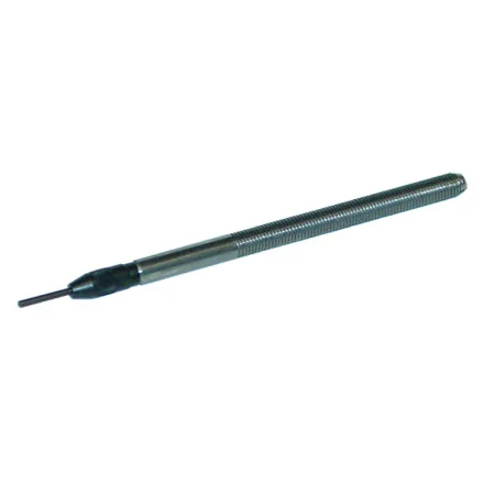 87586 RCBS Heavy Duty Decapping Die Replacement Assembly