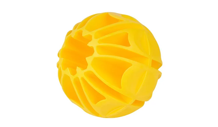 897602 – Caldwell – Duramax Self Healing Target Ball