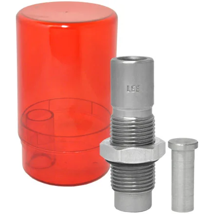 90037 LEE Classic Bullet Sizing Kit .308 Diameter