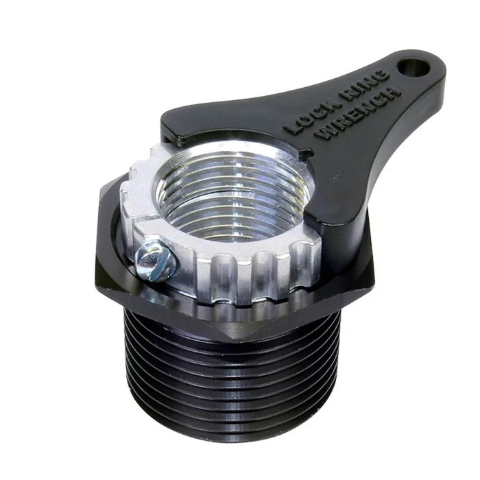 90512 – Lee Precision – Lee 1 1/4 »-12 Breech Lock Update Kit