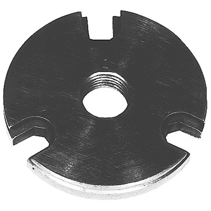 90656 – LEE PLATEAU SUPPORT DOUILLE LEE PRO 1000 41 MAG