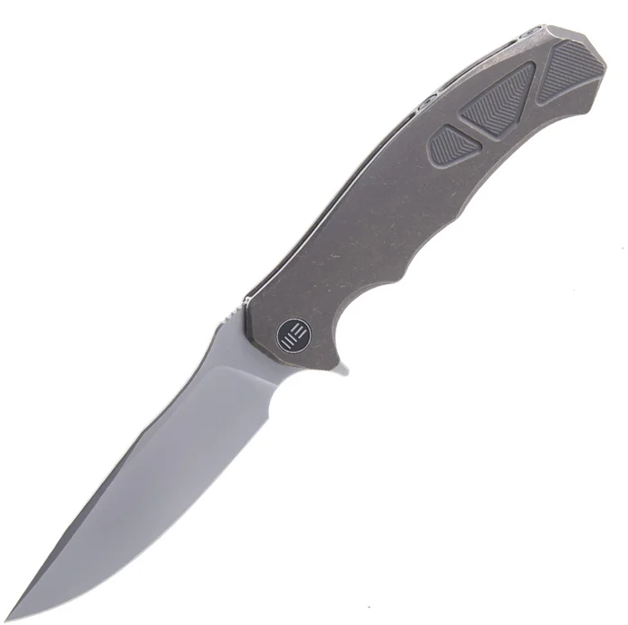 910A – We Knife 037 par Kellen Bogardus