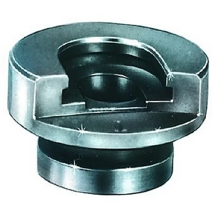 91503 LEE R25 Shell Holder