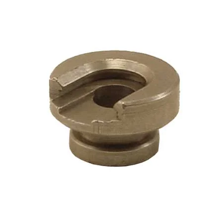 9206 RCBS #6 Shell Holder