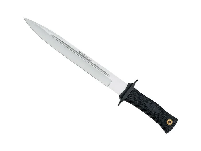 9287 – MUELA ESCORP 19CM INOX