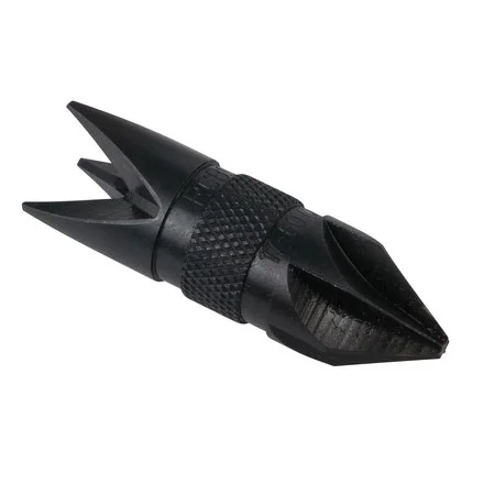 9348 RCBS Deburring Tool