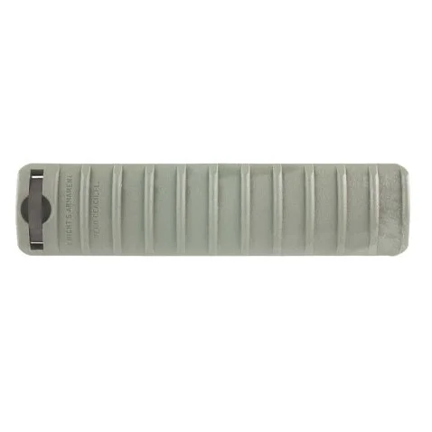 95047GRN – Knight’s Armament 11 Rib Rail Panel