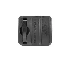 97164 – Knight’s Armament RIB PICATINNY RAIL PANEL BLACK