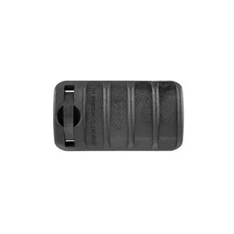 97166 – Knight’s Armament RIB PICATINNY RAIL PANEL BLACK