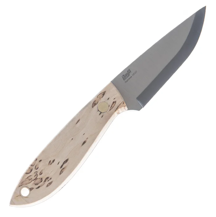 9949 – Enzo- Brisa BOBTAIL 80