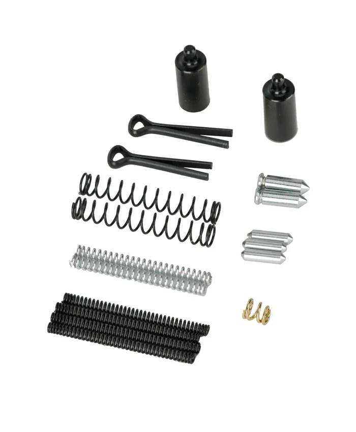 A.8.10.0057 – ATI AR-15 Oh Shoot Kit