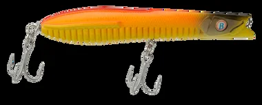 A Band of Anglers OCEAN BORN™ Flying Darter 180mm / 7’’ Coucher de soleil