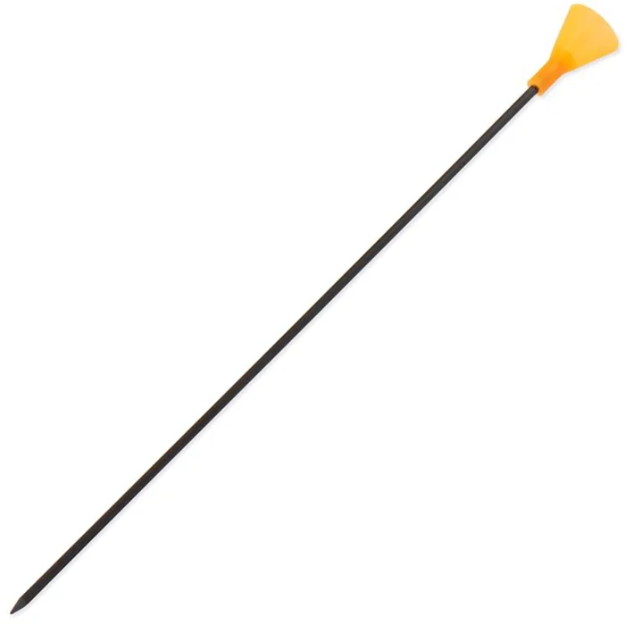 A048819 – Alexbow lot de 20 flechettes carbone