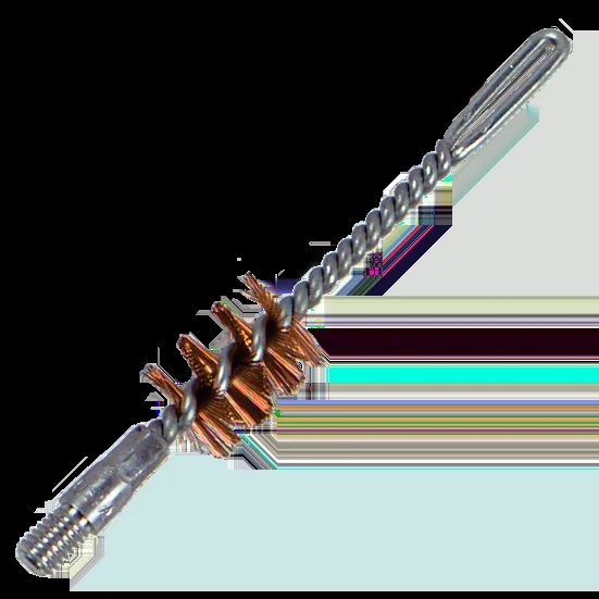 A192PH – KLEENBORE PATCH/BROSSE .44/.45 Cal.