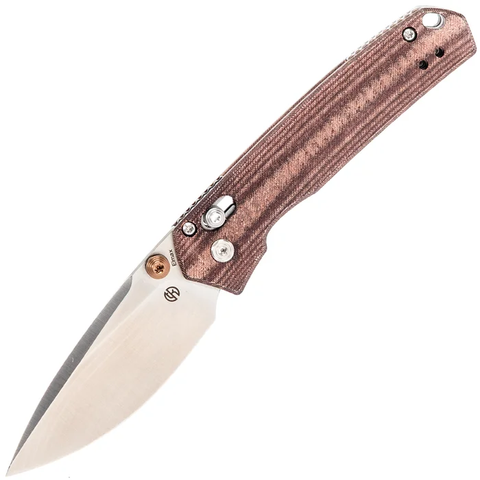 A2308 – Vosteed Mini Psyop Ultrex Elmax