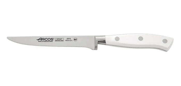 A231524 – Arcos couteau à désosser