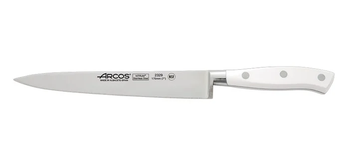 A232924 – Arcos Couteau à filet Riviera
