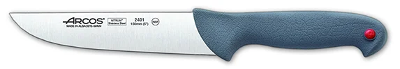A240100 – Arcos Color Prof Boucher