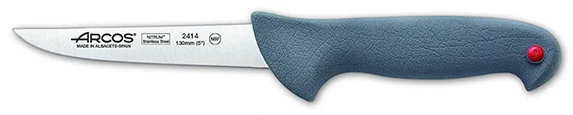A241400 – Arcos Color Prof Désosser