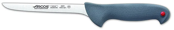 A242100 – Arcos Color Prof Désosser