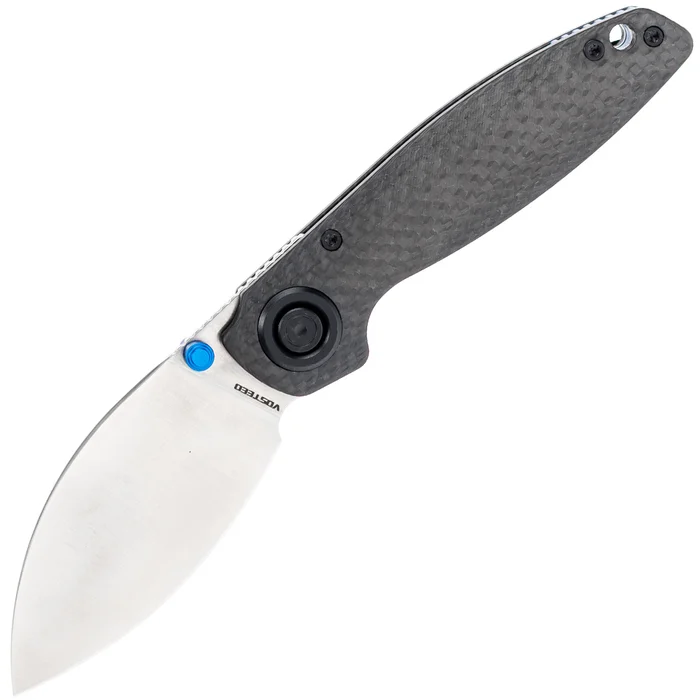 A2810 – Vosteed Shilin Cutter Vanchor Lock CF Elmax