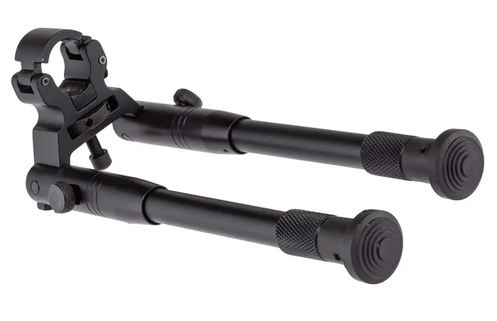 A52550 – UTG Bipied pince pliant