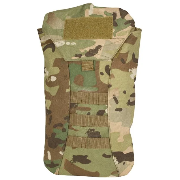 A60769 – Viper Tactical Poche d&rsquo;hydratation Molle Modulaire VCAM
