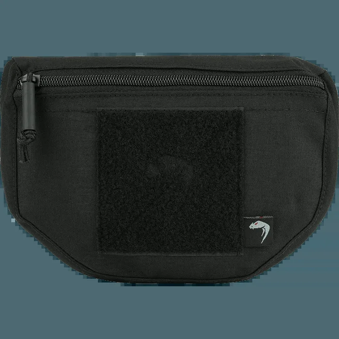 A60984 – Viper Tactical POCHE MOLLE VX SCROTE NOIR