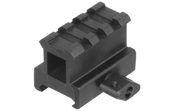 A67099 – UTG Rail haut