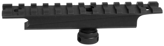 A67106 – UTG Rail type Weaver pour AR15