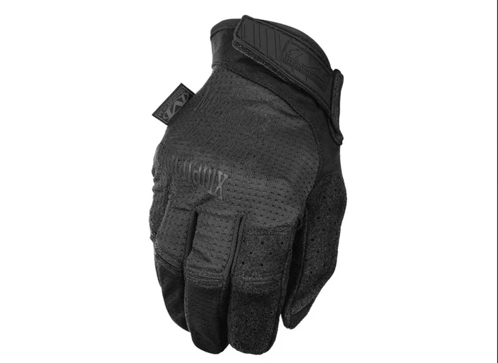 A69384 Gants Mechanix Speciality VENT noirs Taille XXL