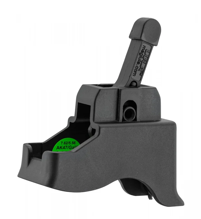 A88330 – Chargette MAGLULA Baby Uplula compatible AK / Galil / 7,62