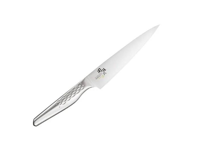 AB.5161 – COUTEAU UNIVERSEL KAI SHOSO 15CM INOX