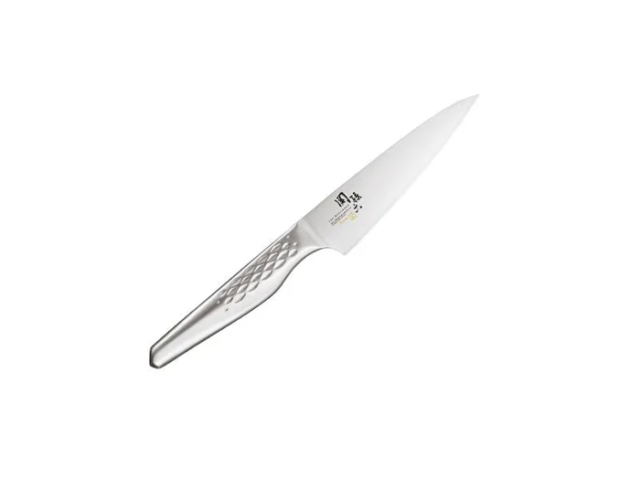 AB.5163 – COUTEAU OFFICE KAI SHOSO 12CM INOX